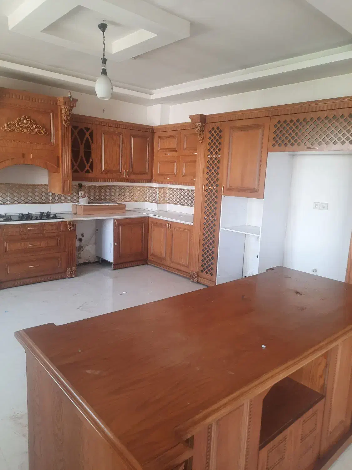رهن واجاره در لوکیشن قاسم اباد بهورز یک