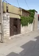 خونه ویلایی دربست‌دو طبقه با پارکینگ
