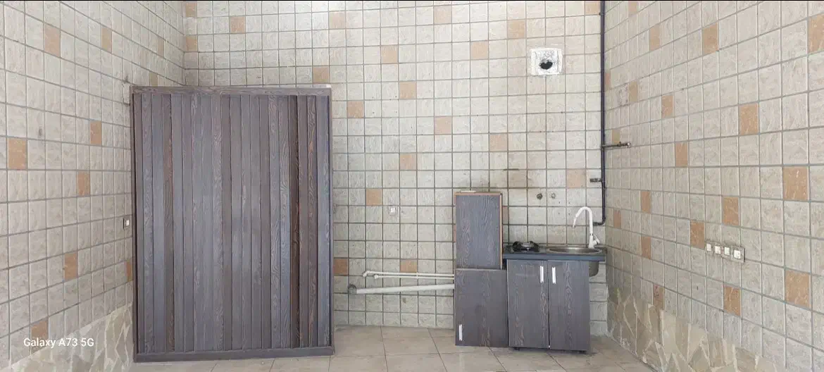 مفازه بر اصلی ملکشاه