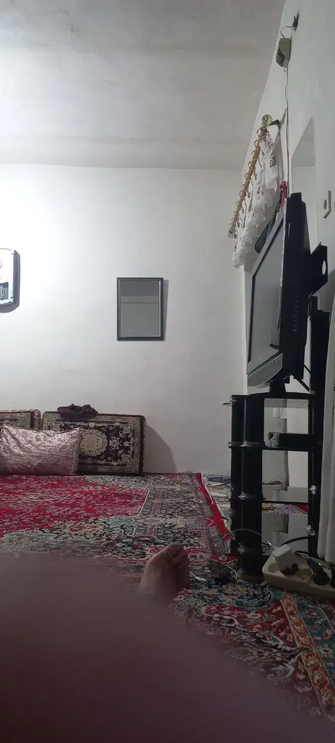 همخونه میخام