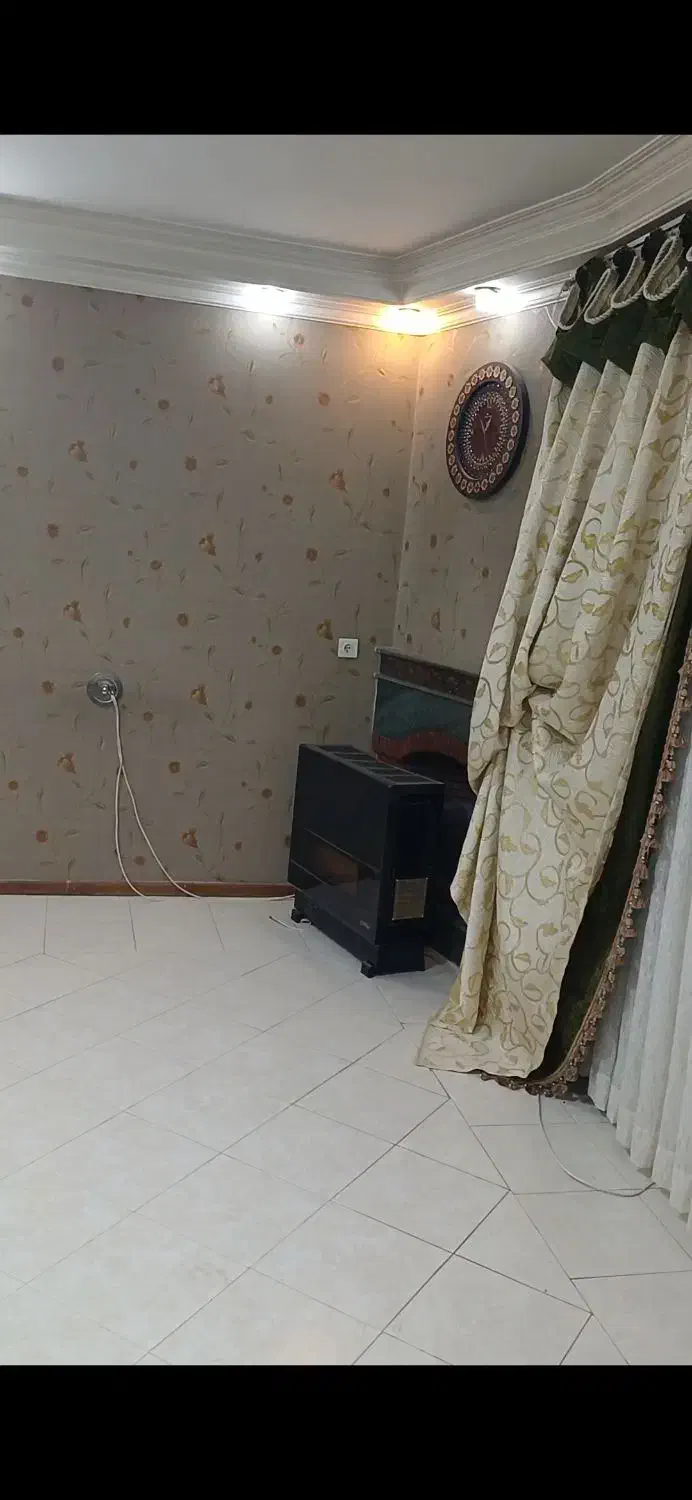 اجاره آپارتمان دوخواب