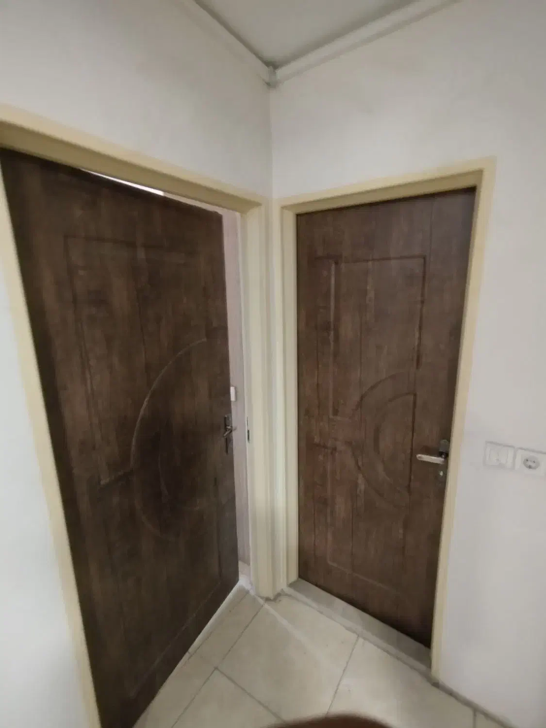هنرستان_به قیمت_تمیز مرتب