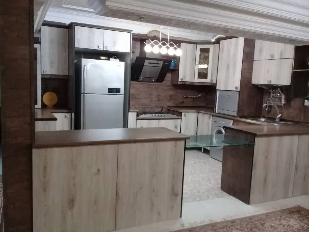 خانه فروشی مشکات
