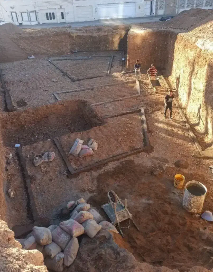 زمین گویم تجاری شورا