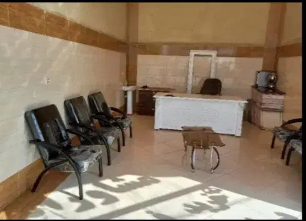 ۴۰متر مغازه اجاره جهت کارگاه یا انبار شاهنامه