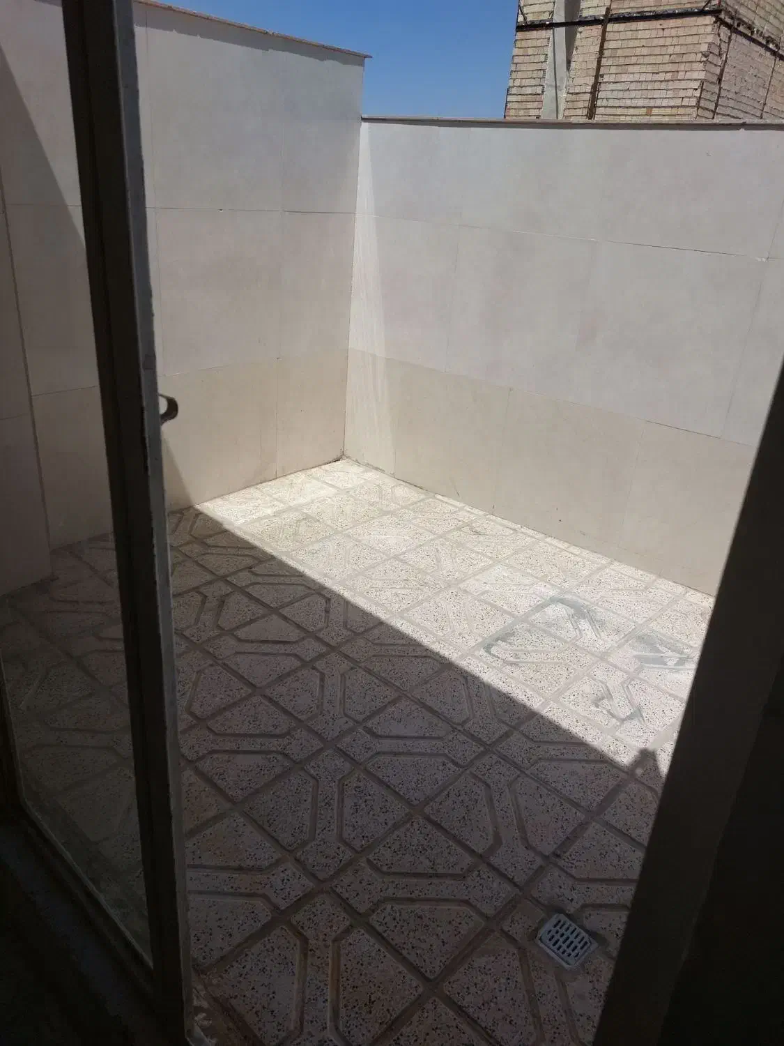 آپارتمان رهن و اجاره