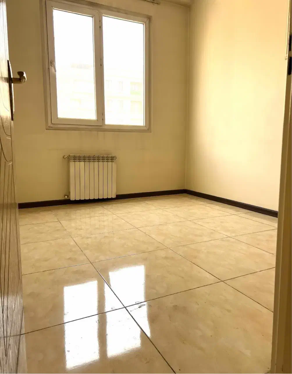اجاره آپارتمان فول امکانات در پیروزی