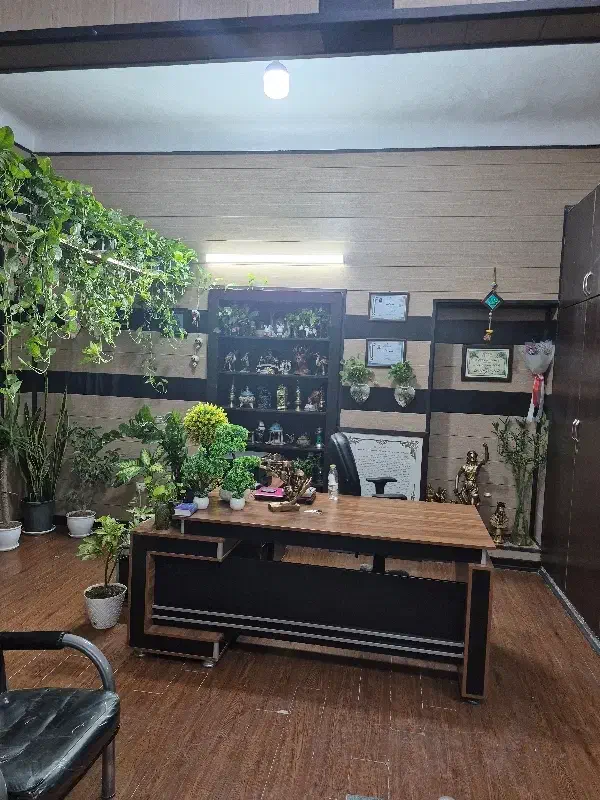 آپارتمان ۱۴۰ متری ۲ خوابع مشیر فاطمی