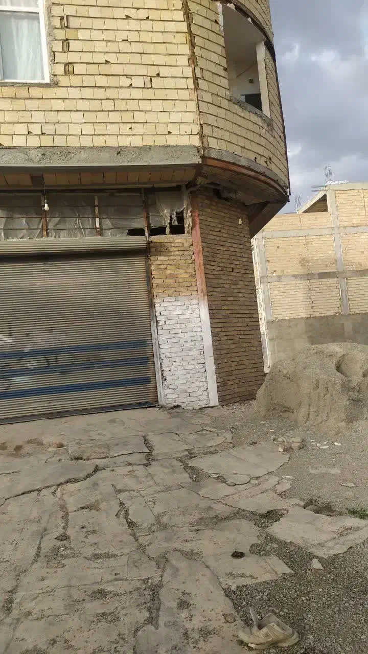 انباری
