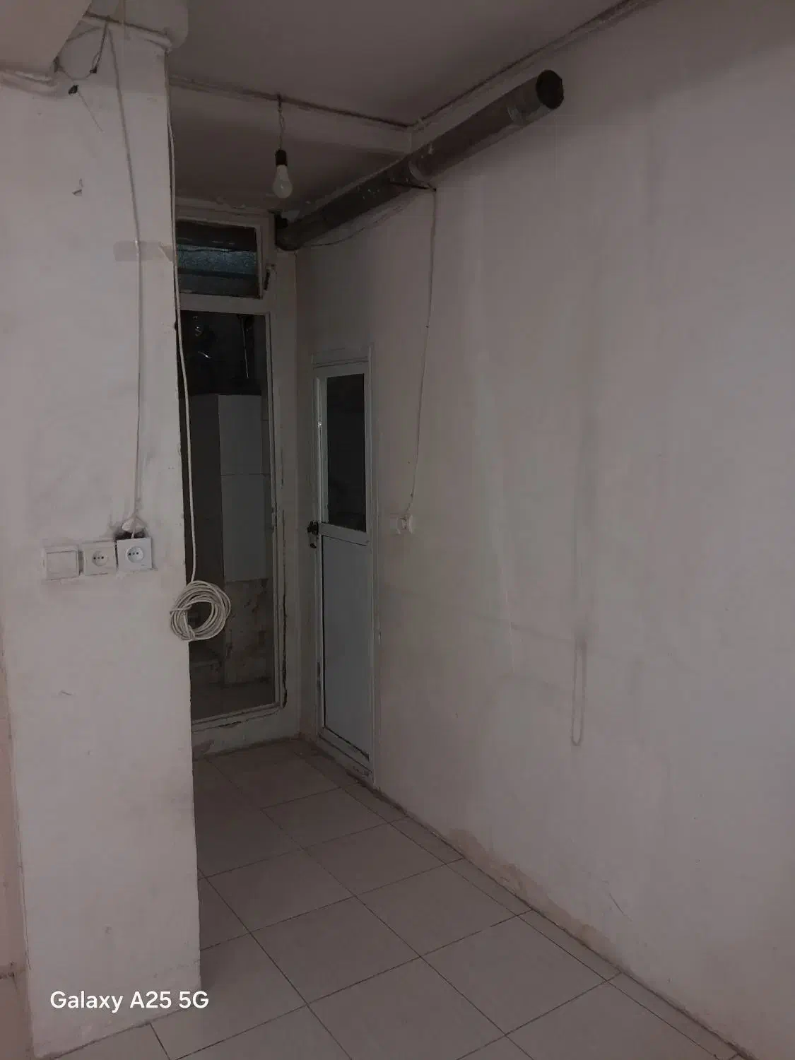 اجاره سوئیت