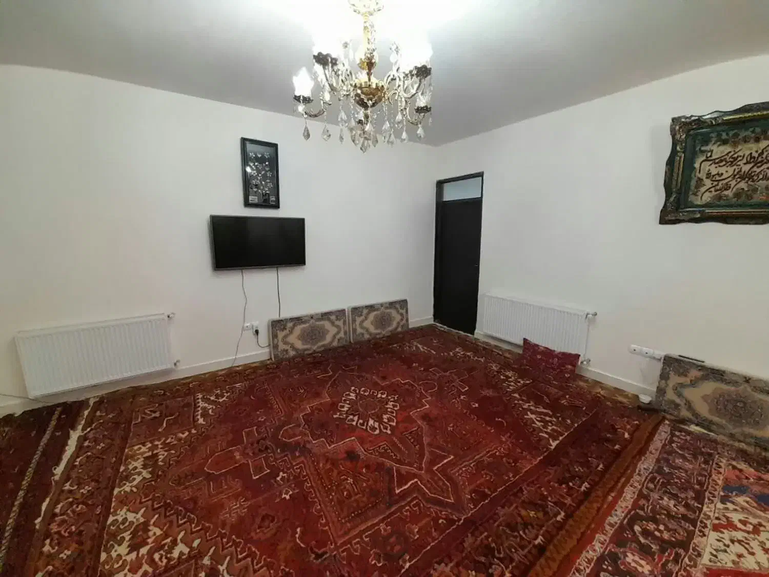 واحد شخصی ساز در منجم