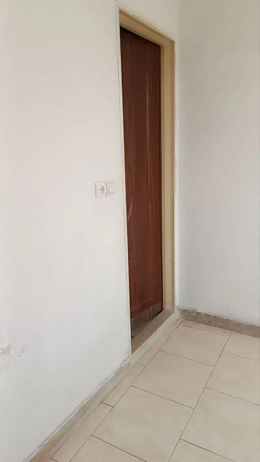 همخونه میشم