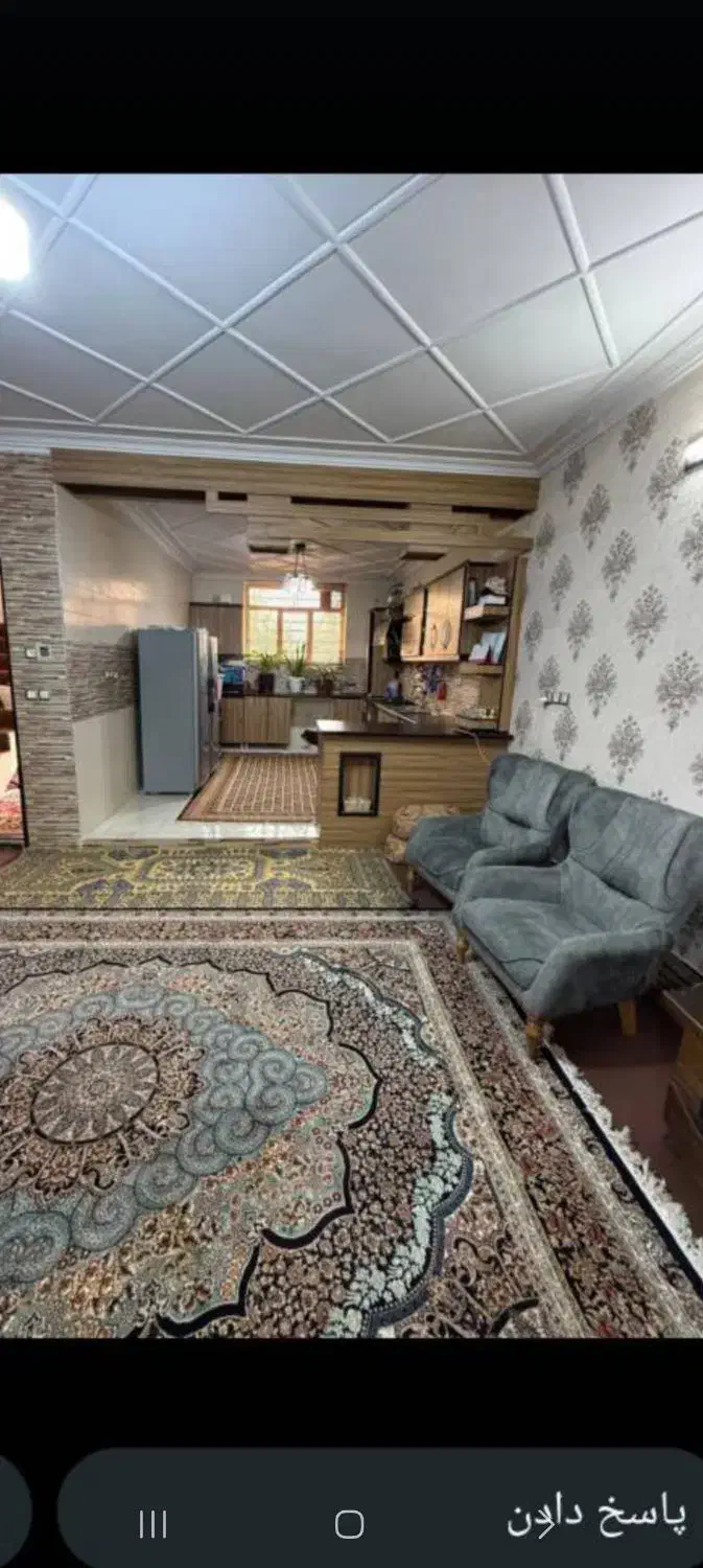 رهن واجاره