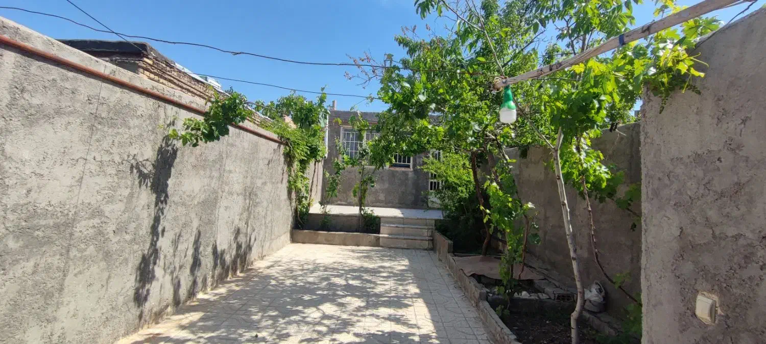 رهن و اجاره