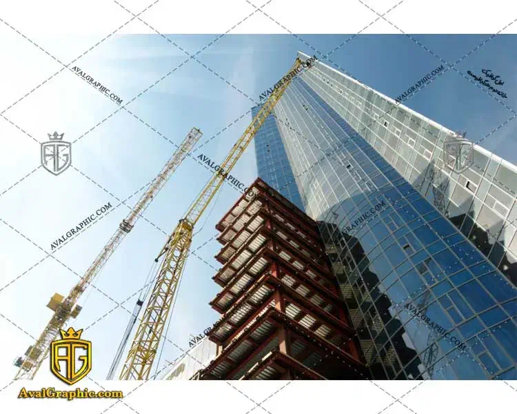 فروش آپارتمان فوق هوشمندلوکس محدوده کاشانی شمالی
