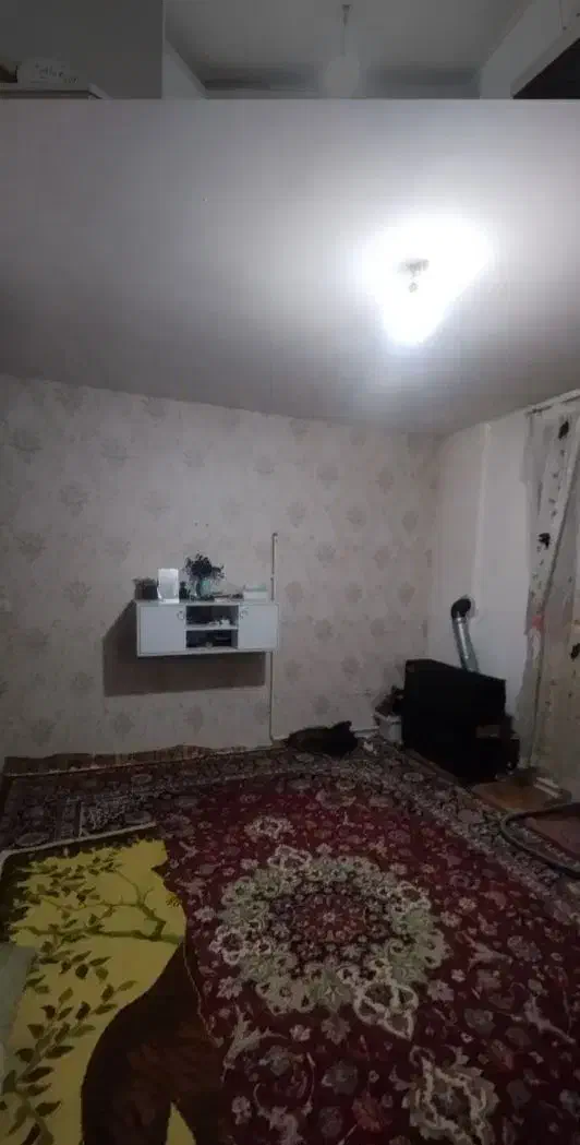 اجاره اپارتمان اندیشه کوثر