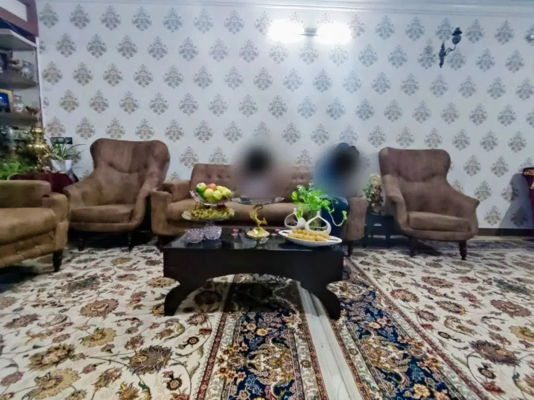 ویلایی،175متر مربع زمین،جنوبی ،ملکی