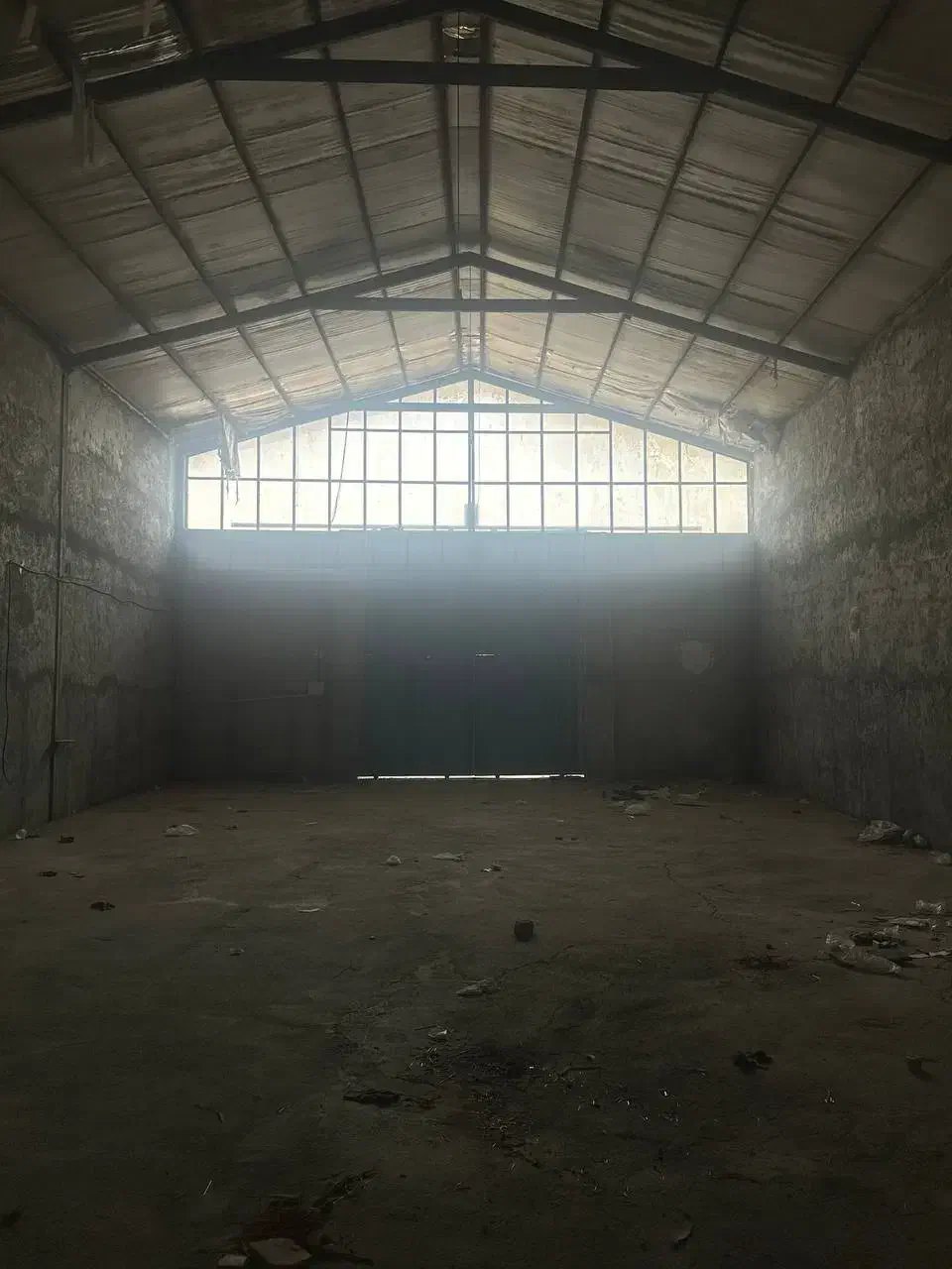 اجاره سوله