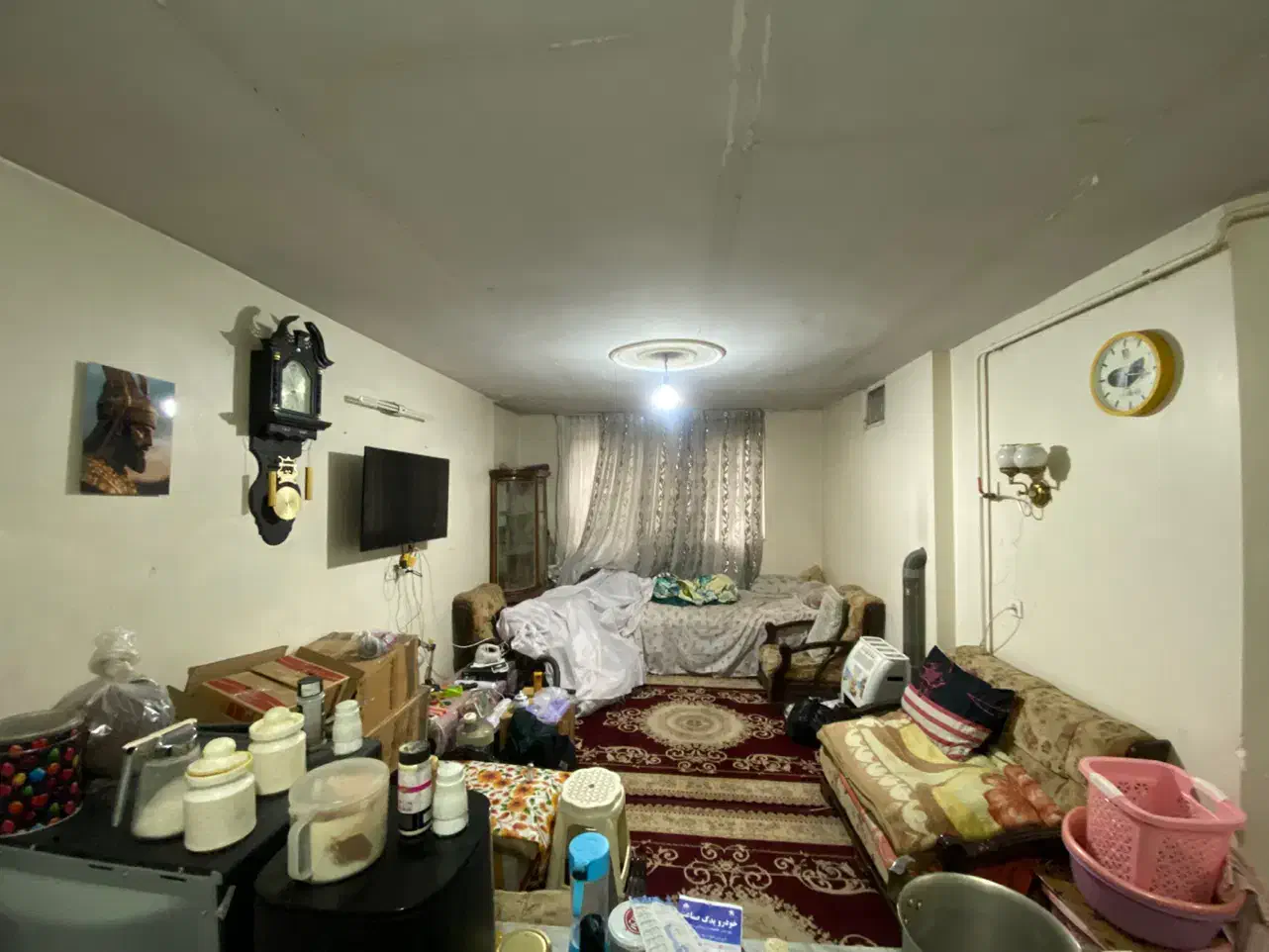 رهن واحداستیجاری زیباشهر