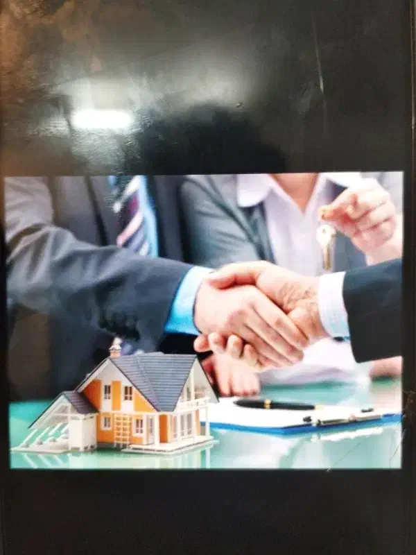 ویلایی برای اموزشگاه یاکارگاه