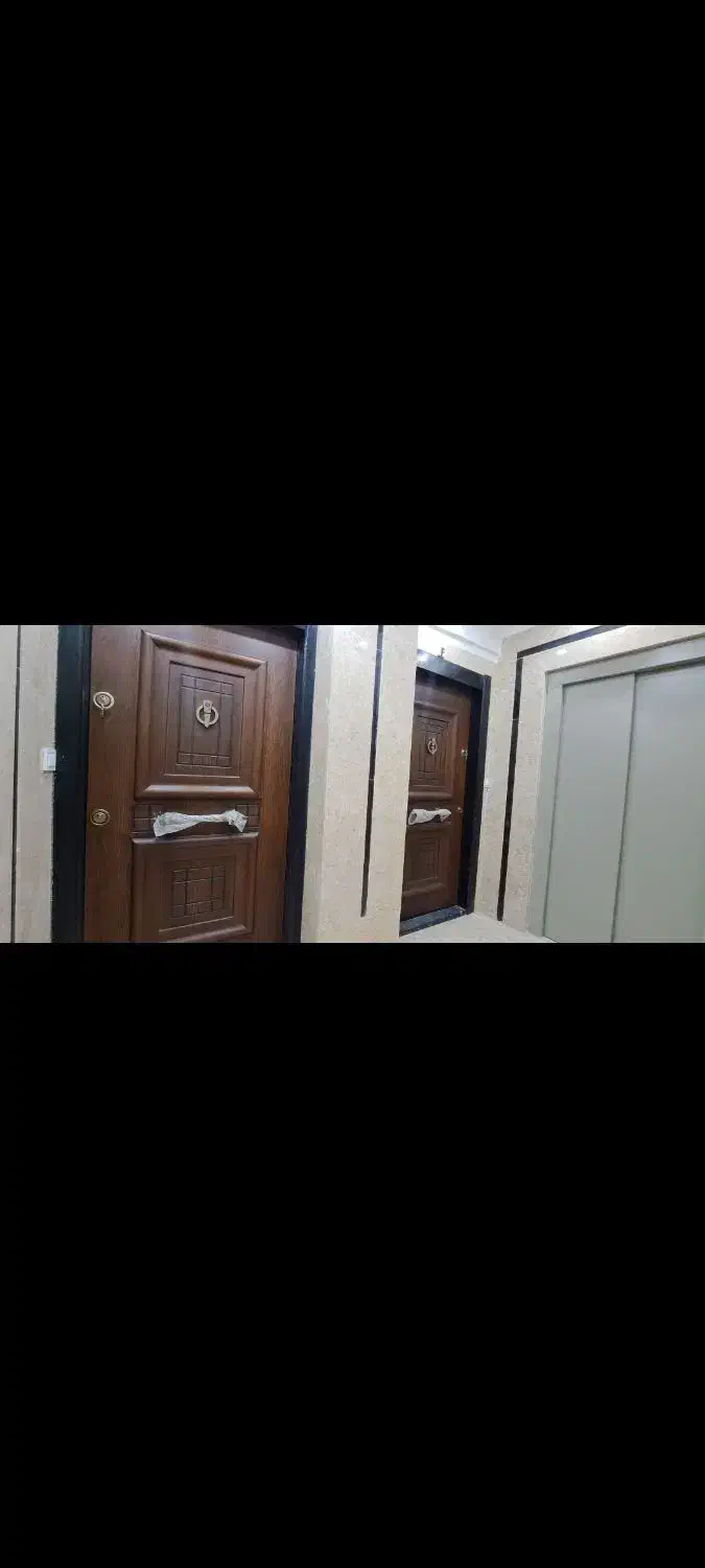 آپارتمان ۱۱۵مترافسریه شمالی