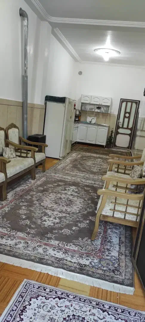 سویت اجاره ای