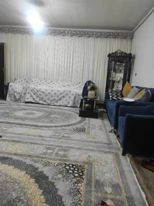فروش