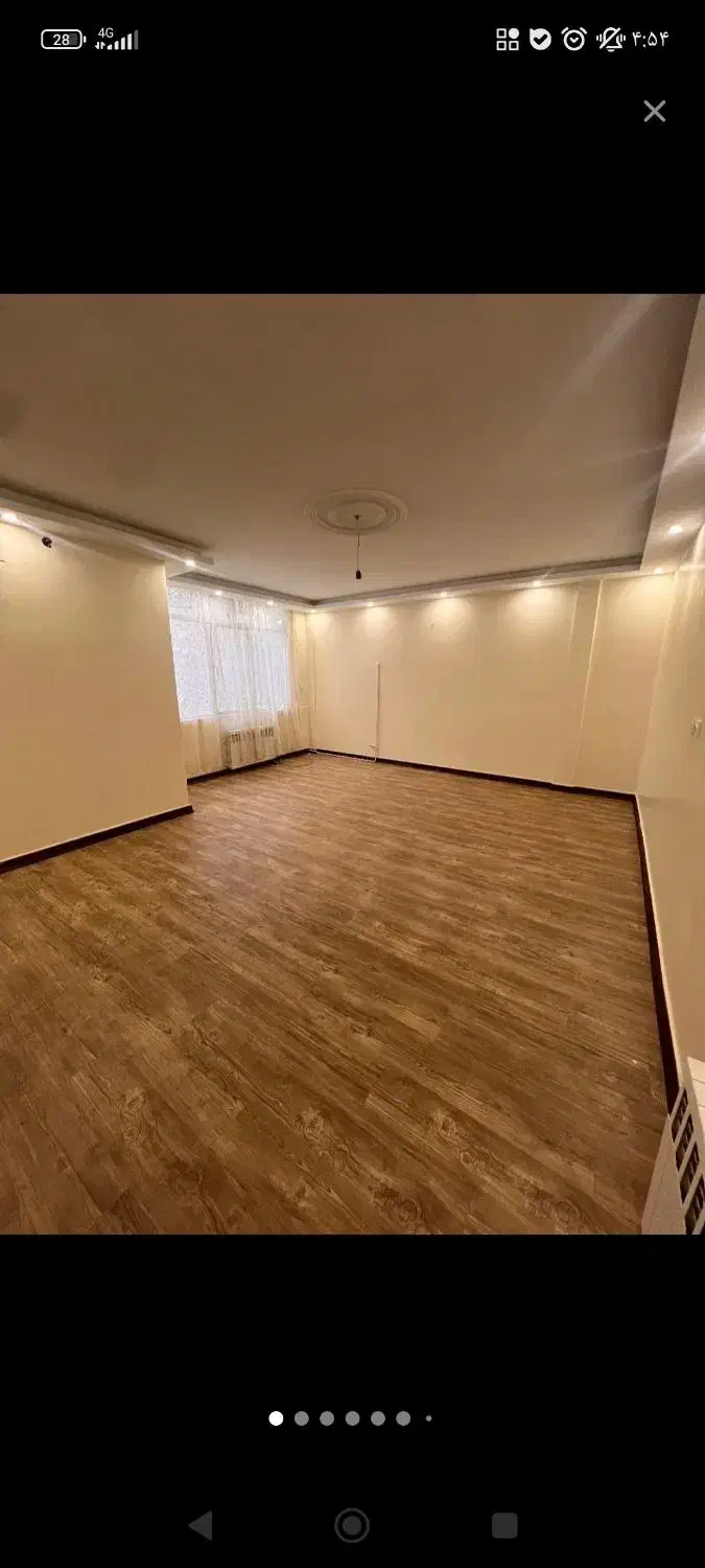اجاره آپارتمان ۸۰ متری