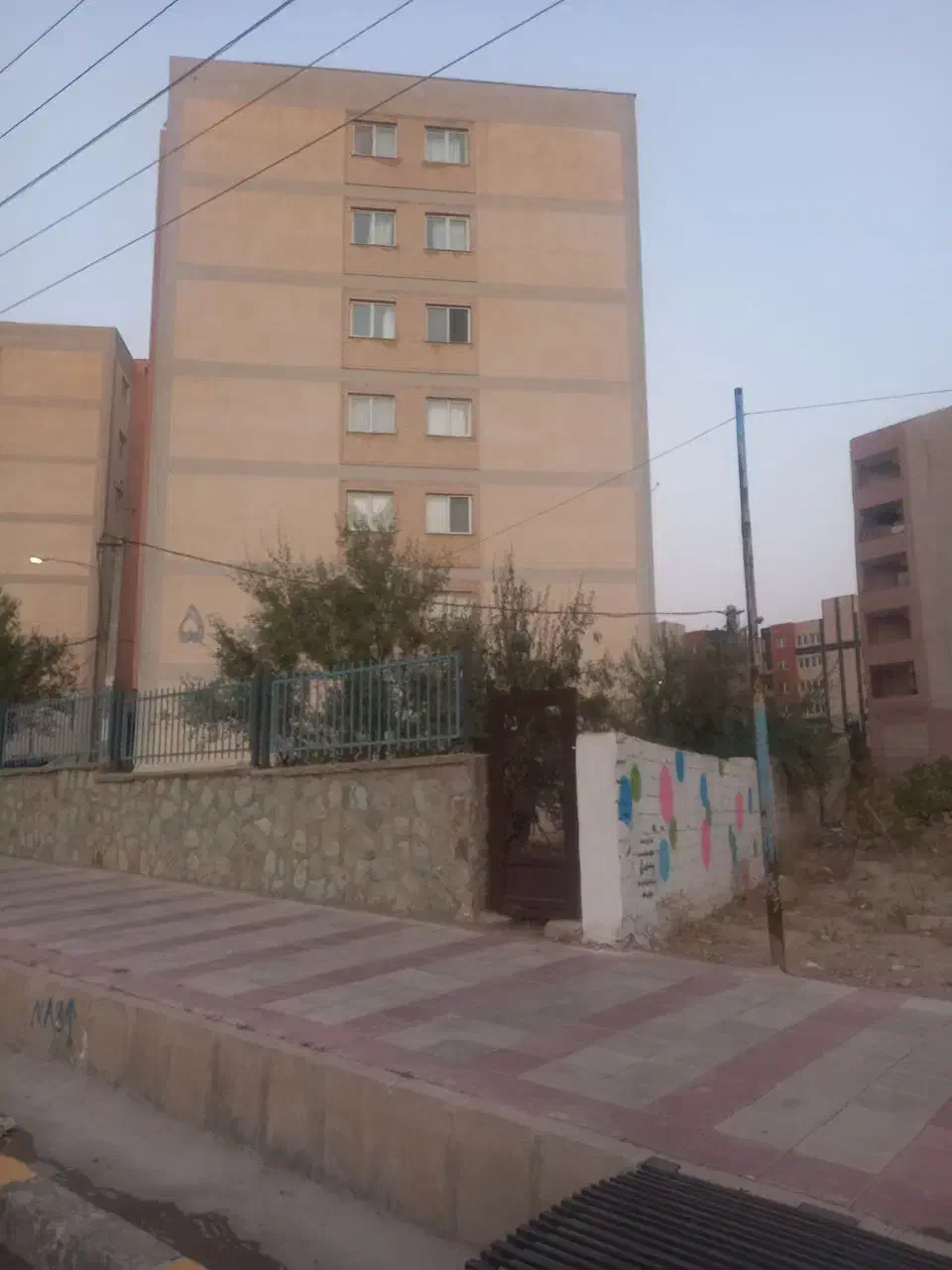 سند تک برگ فاز ۷یاس۵