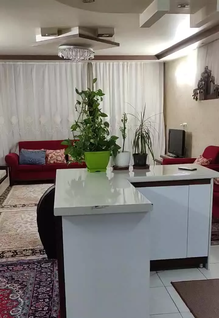 منزل فروشی زرین شهر