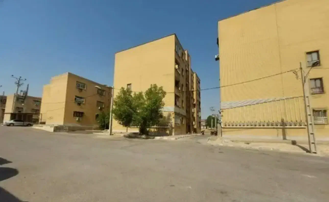 مجتمع علامه شیخ