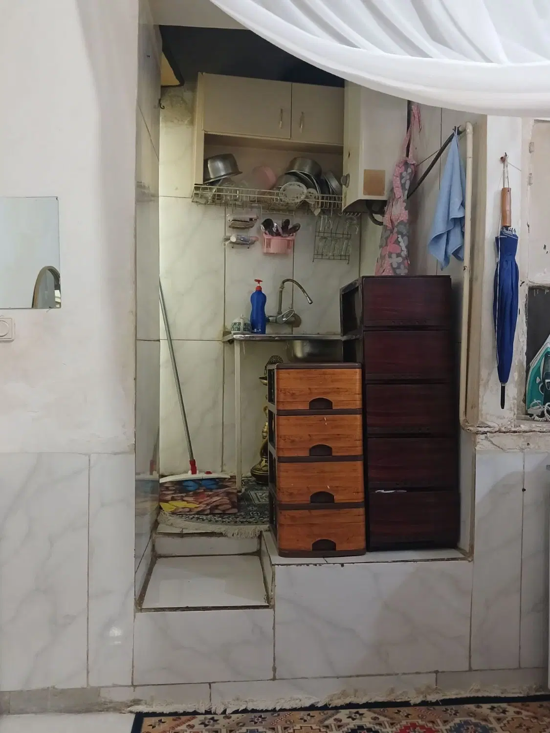 سوییت۲۵ متری