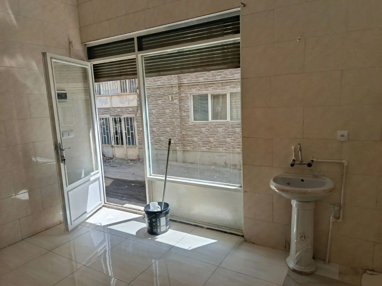 مغازه اجاره نایسر