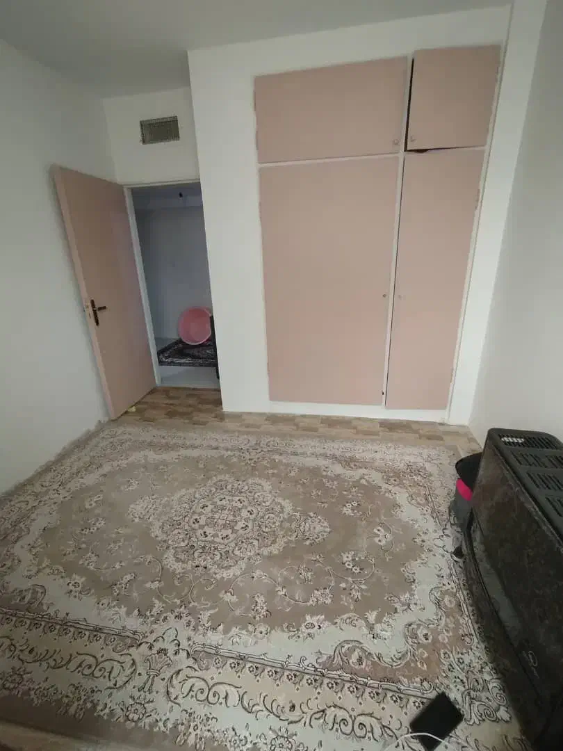 آپارتمان سند دار