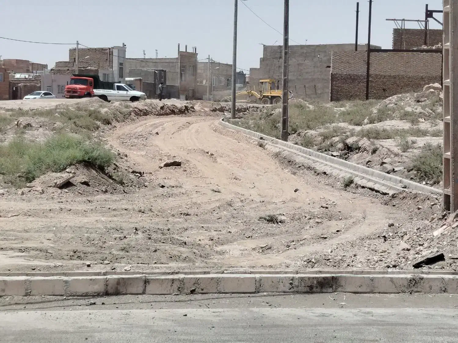 رهن و اجاره انبار