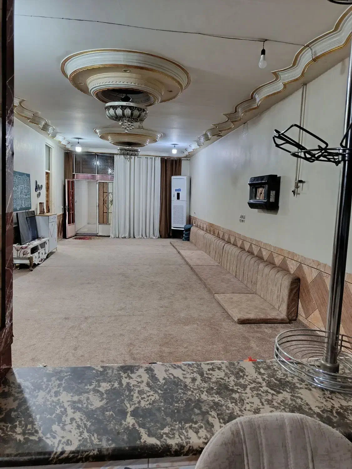 فروش خانه مسکونی