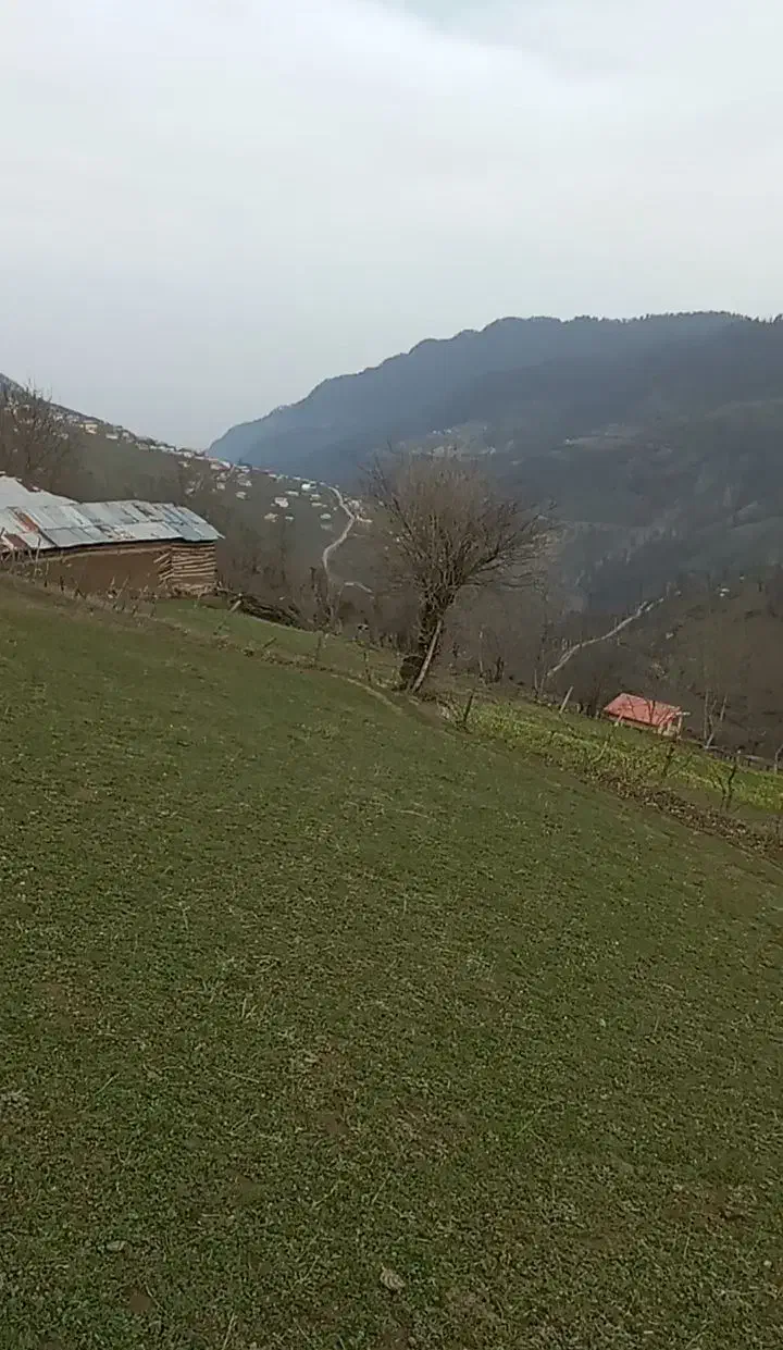 فروشی دارای اب برق گاز
