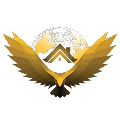 خونه ویلایی