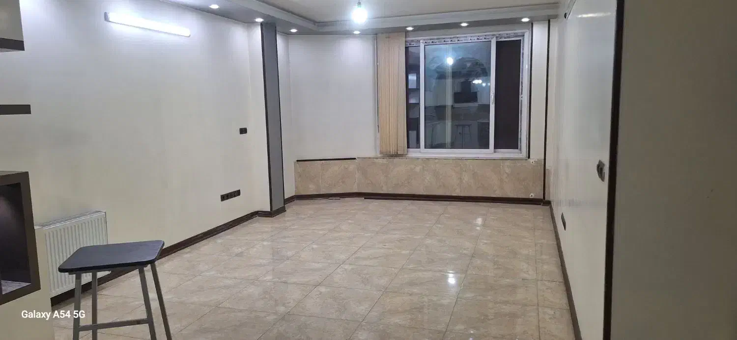اجاره آپارتمان نوساز 2خوبه 120متری