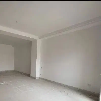اجاره ویلایی طبقه دوم ۱۰۰ متری در نوکنده