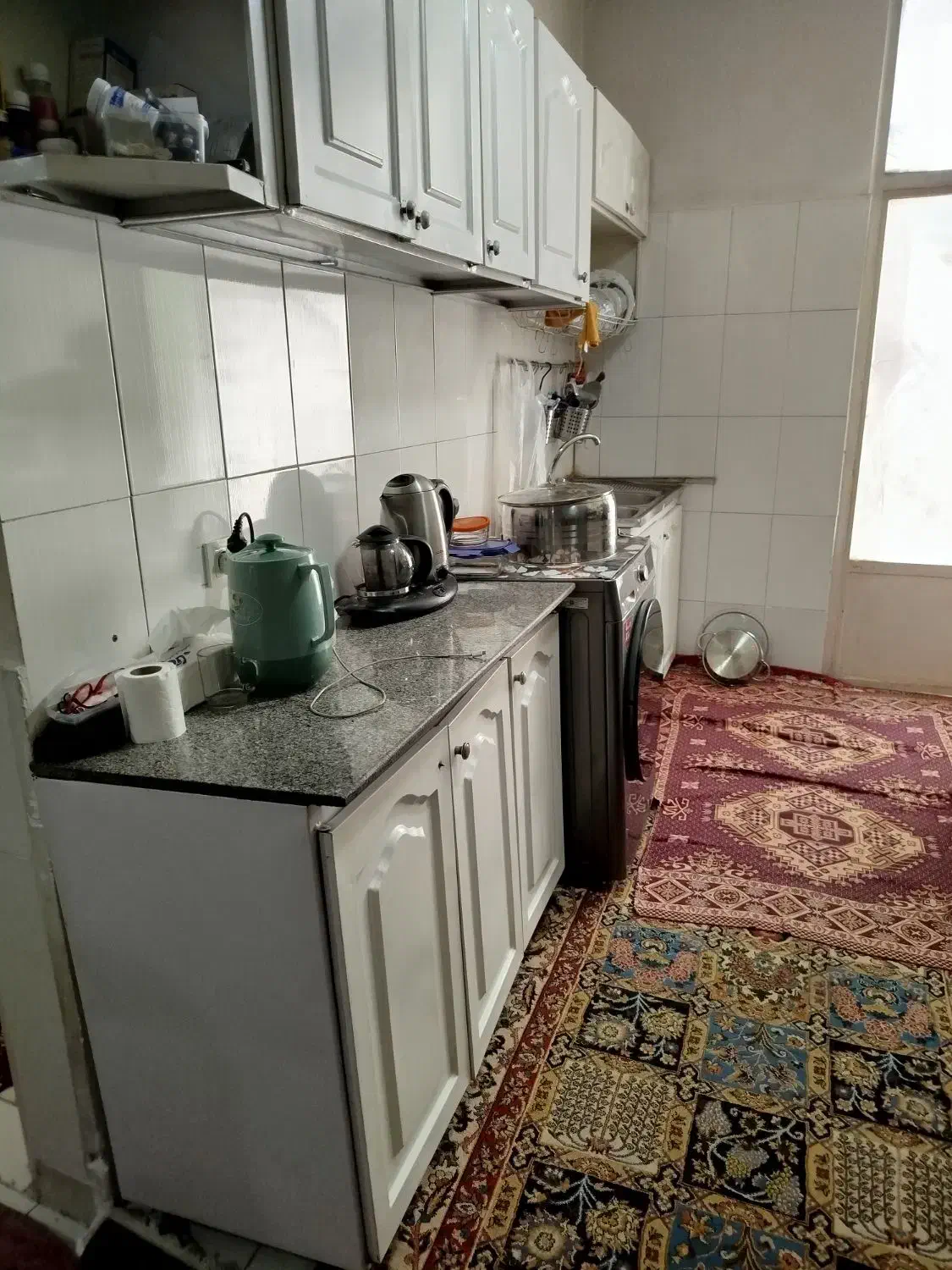 خانه