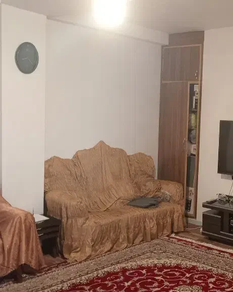 فروش آپارتمان