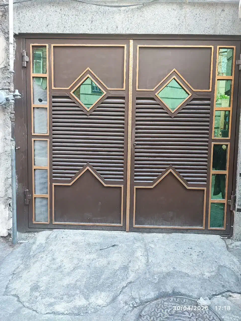 انباری