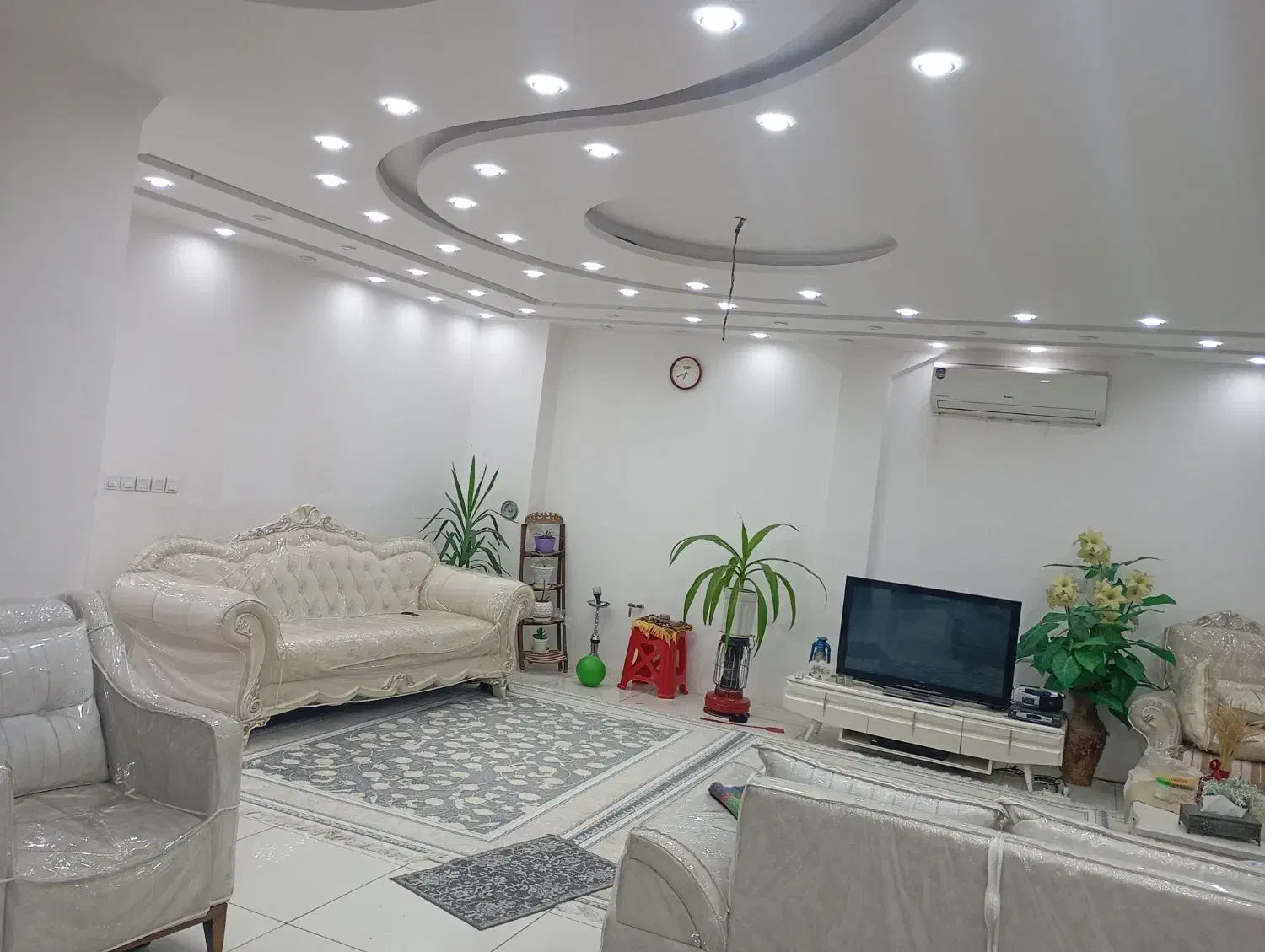 2 خوابه پاسداران مبعث