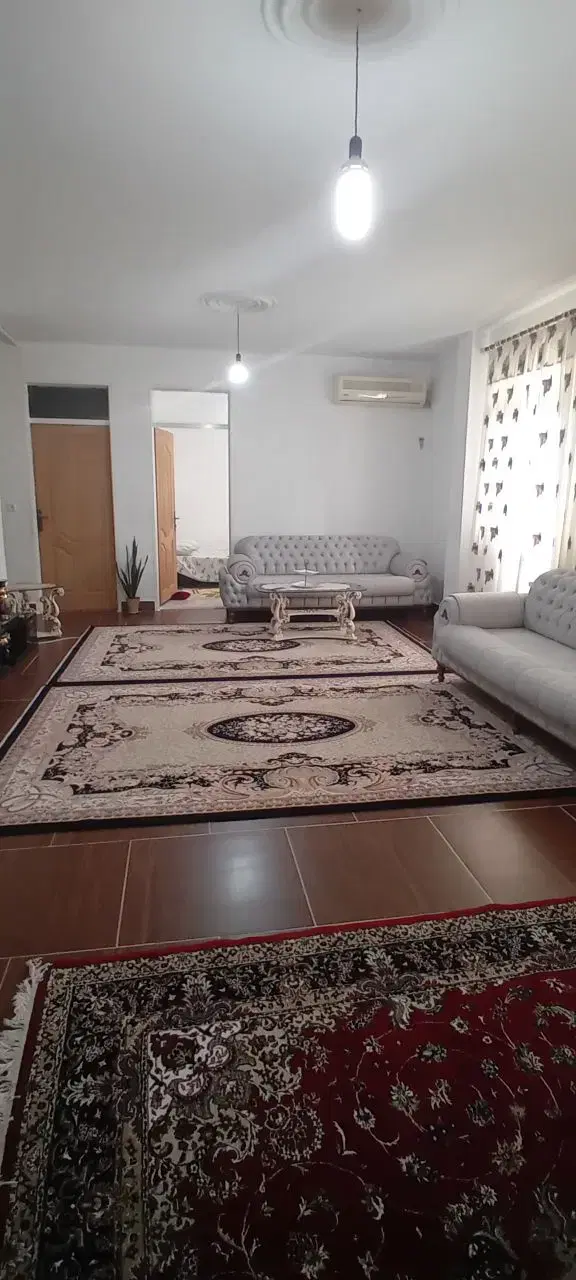 اجاره سوئیت روزانه