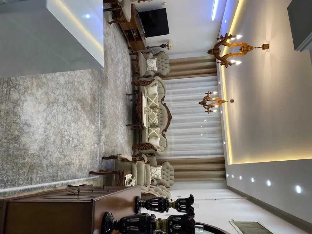 رهن کامل دوخواب کشاورزی