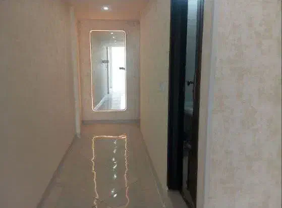 ۱۱۰ متر،تک واحدی