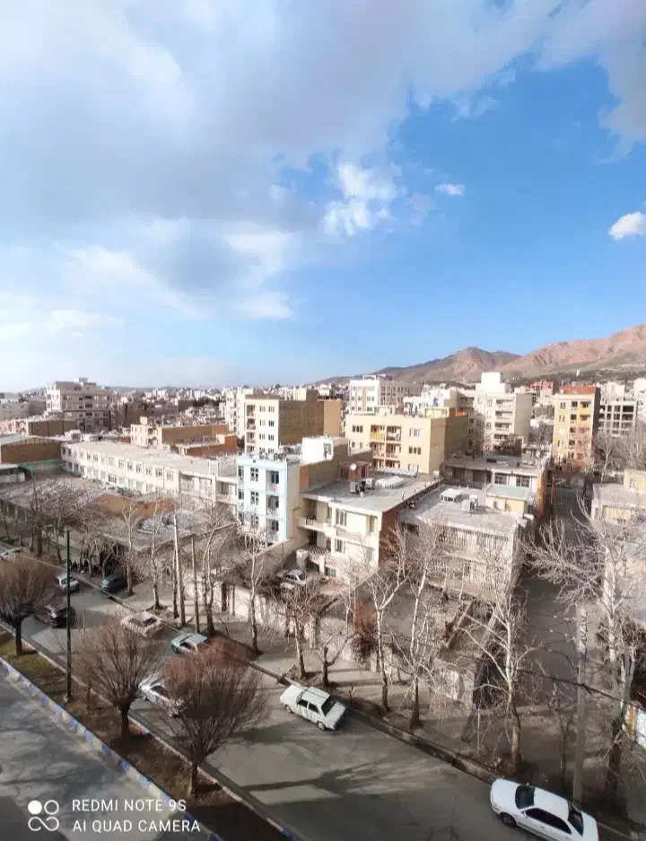 اجاره دفتر وکالت
