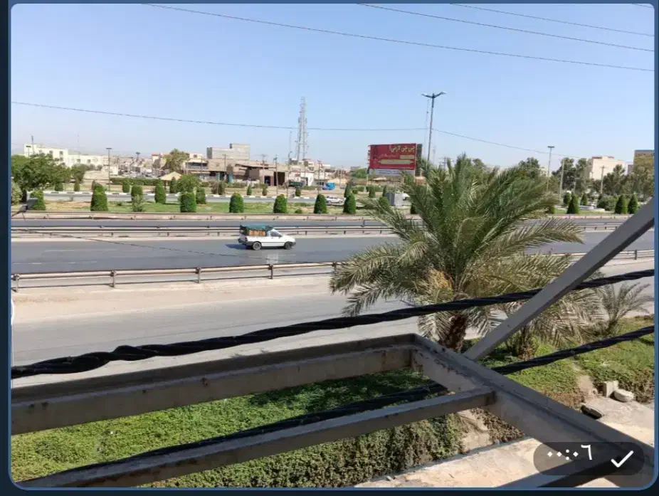 اجاره انبار مسقف تجاری