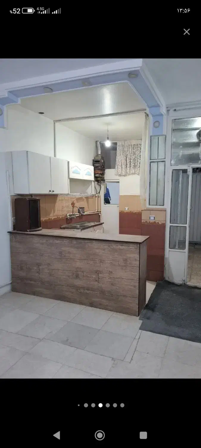 خونه ویلایی 50متری 1_600